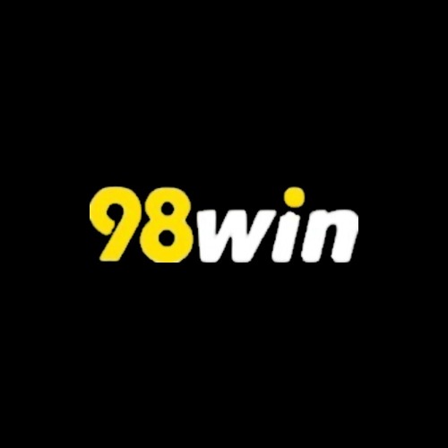 98win Builders